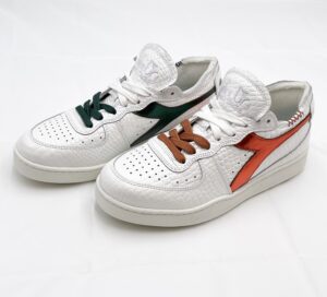 Grote maten zomer 2021 Zapato